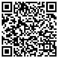 QR Code for bitcoin:bitcoin:bitcoin:bitcoin:bitcoin:dash:XfCkbih99FbfDLiNZevuMttxCyNs3Rhjmc
