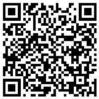 QR Code for bitcoin:bitcoin:bitcoin:bitcoin:bitcoin:dash:XfCkxnYJVv6zrA5DFnnCWMxmYUTW9TataU