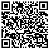 QR Code for bitcoin:bitcoin:bitcoin:bitcoin:bitcoin:dash:XfCm7gpc4qNW4dRbnBsnfnd6Ath4JiR6nd