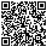 QR Code for bitcoin:bitcoin:bitcoin:bitcoin:bitcoin:dash:XfCmAxh1PCqQiDRG4xTXAahM9gxu5zVyUz