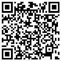 QR Code for bitcoin:bitcoin:bitcoin:bitcoin:bitcoin:dash:XfCmZfpMf7QDUrjAZFdwpnGfcFPHdxzK9W
