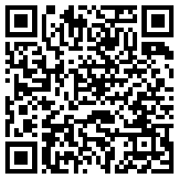 QR Code for bitcoin:bitcoin:bitcoin:bitcoin:bitcoin:dash:XfCnKGG4QchdVSTb4Qyyih5VCTqE7yu8Hm