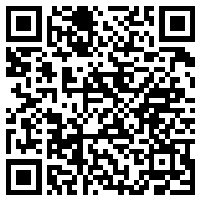 QR Code for bitcoin:bitcoin:bitcoin:bitcoin:bitcoin:dash:XfCnWz3W5NtSLBamnSv6CbxEexGihqHVj1