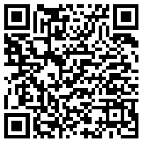 QR Code for bitcoin:bitcoin:bitcoin:bitcoin:bitcoin:dash:XfCnf6VQoW2n1yTcAsViAYnSCGb8NLrMoK