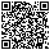 QR Code for bitcoin:bitcoin:bitcoin:bitcoin:bitcoin:dash:XfCo9Z77Ak9CZFUudWqcgsL4vB3a9v2jJ2