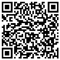 QR Code for bitcoin:bitcoin:bitcoin:bitcoin:bitcoin:dash:XfCoLSxcYcG2LKdD3wKTvRaixYdafShTxJ