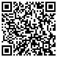 QR Code for bitcoin:bitcoin:bitcoin:bitcoin:bitcoin:dash:XfCoM4WHU5cabKe5bRUHdegELN9B5WX8rJ