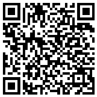 QR Code for bitcoin:bitcoin:bitcoin:bitcoin:bitcoin:dash:XfCofGTS1ZbGSomttp4fvKRuoBFKFRcAtz