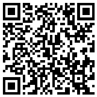 QR Code for bitcoin:bitcoin:bitcoin:bitcoin:bitcoin:dash:XfCofiuGHLsMbLnSohA76RLkzaYV9dU2Bn