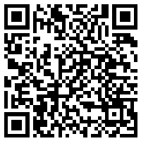 QR Code for bitcoin:bitcoin:bitcoin:bitcoin:bitcoin:dash:XfCop7mS1twv5KWQq5kpt6T1DjCiM9wAcB