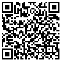 QR Code for bitcoin:bitcoin:bitcoin:bitcoin:bitcoin:dash:XfCpPW42LtSmpanoG5kXPbHHT4cs9MAasK