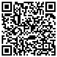 QR Code for bitcoin:bitcoin:bitcoin:bitcoin:bitcoin:dash:XfCpi8NKtoFq1oJBfqbXBPanSW4huZmmJg