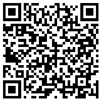 QR Code for bitcoin:bitcoin:bitcoin:bitcoin:bitcoin:dash:XfCprReGpmYmEzhHEToVqBVgZxixbAS3ey