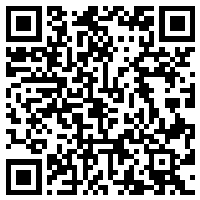 QR Code for bitcoin:bitcoin:bitcoin:bitcoin:bitcoin:dash:XfCpwpRNYXetRR58Kc5FLLTfk6iYnhd2ko