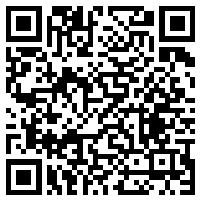 QR Code for bitcoin:bitcoin:bitcoin:bitcoin:bitcoin:dash:XfCqGiCEx8SY572eRmh9rQ8A7fj5La1EBQ