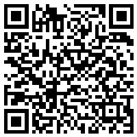 QR Code for bitcoin:bitcoin:bitcoin:bitcoin:bitcoin:dash:XfCqeSyKpv11MQWao1Fv1W1prjCFYe6QJY