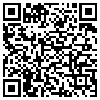 QR Code for bitcoin:bitcoin:bitcoin:bitcoin:bitcoin:dash:XfCr3zJhKps2KBPUsBwG3wiY786cQfTms7