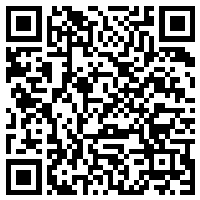 QR Code for bitcoin:bitcoin:bitcoin:bitcoin:bitcoin:dash:XfCrPruitDriTMcsvYubkvx8bTmVnAjQoQ