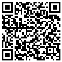 QR Code for bitcoin:bitcoin:bitcoin:bitcoin:bitcoin:dash:XfCrWmPdnzHcZg8aQjVTNjcXeeUo48cRd5