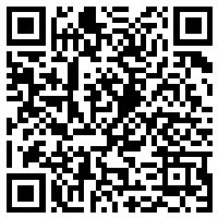 QR Code for bitcoin:bitcoin:bitcoin:bitcoin:bitcoin:dash:XfCsHid3ioL1nyaKFFEcc6EMTPJQMYvsJB