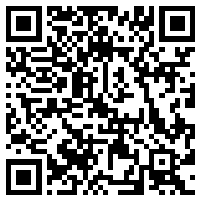 QR Code for bitcoin:bitcoin:bitcoin:bitcoin:bitcoin:dash:XfCsPZ6kTAEfsquB2yvsdrF8FRJdVxvok3