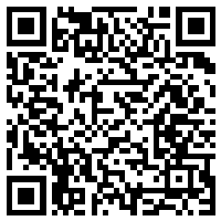 QR Code for bitcoin:bitcoin:bitcoin:bitcoin:bitcoin:dash:XfCsVQuGLnAnSK9ETdb4DCXShjUbHQjhmV