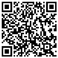 QR Code for bitcoin:bitcoin:bitcoin:bitcoin:bitcoin:dash:XfCsVp7BdX7mXgoPbbDanKibPQsggtUjAW