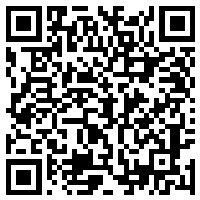 QR Code for bitcoin:bitcoin:bitcoin:bitcoin:bitcoin:dash:XfCsXJBwymiCy5wsTBoZPicNp2aRPTed6w