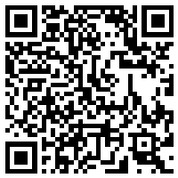 QR Code for bitcoin:bitcoin:bitcoin:bitcoin:bitcoin:dash:XfCsXdPN3k6eKdjBC8j13N4gV6AyMMekXa