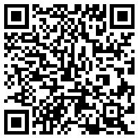 QR Code for bitcoin:bitcoin:bitcoin:bitcoin:bitcoin:dash:XfCsco1p1QiF3riUewdPQck2JYccYXdZUz