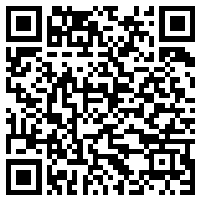 QR Code for bitcoin:bitcoin:bitcoin:bitcoin:bitcoin:dash:XfCsxfGK8yKCkn1XpToLEkJyF5jEUkuzD3