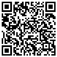 QR Code for bitcoin:bitcoin:bitcoin:bitcoin:bitcoin:dash:XfCtcNMSYY4fvbBeQ162wfd6b5ZietEKRd