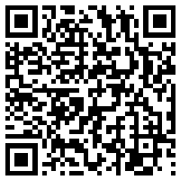 QR Code for bitcoin:bitcoin:bitcoin:bitcoin:bitcoin:dash:XfCtqP7dHTM3DWqGMLLNpz5MpAjBdJCJKC