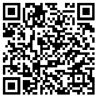 QR Code for bitcoin:bitcoin:bitcoin:bitcoin:bitcoin:dash:XfCtrJmJTwdr3rdkDZsDbuGLWDkhdUgehf