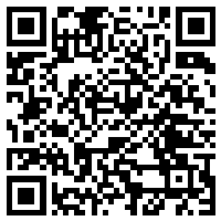 QR Code for bitcoin:bitcoin:bitcoin:bitcoin:bitcoin:dash:XfCu43EEpDUhYDC3pqmYx5bPVqPo9bnPw4