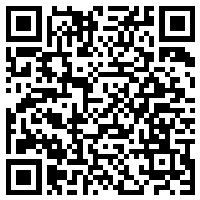 QR Code for bitcoin:bitcoin:bitcoin:bitcoin:bitcoin:dash:XfCuV2MQ7QpADHsZYM4bsZw2avcbLDTMgV