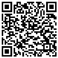 QR Code for bitcoin:bitcoin:bitcoin:bitcoin:bitcoin:dash:XfCue7fkRY1i69RtA7JDXF23KGTZDTwfZ2