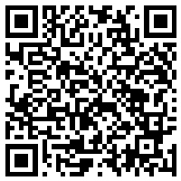 QR Code for bitcoin:bitcoin:bitcoin:bitcoin:bitcoin:dash:XfCuwDgxWMFXrNFxbiffaXhemEhHSMVfFQ