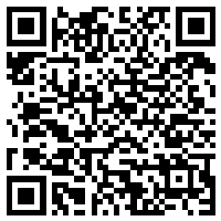 QR Code for bitcoin:bitcoin:bitcoin:bitcoin:bitcoin:dash:XfCvFnS1n42UhX6RCXi8F2f79aZTCxeXqC