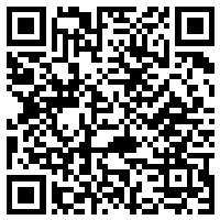 QR Code for bitcoin:bitcoin:bitcoin:bitcoin:bitcoin:dash:XfCvWHkVDwekYxsi6FSSjfWdaPsqpCweEm