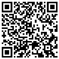 QR Code for bitcoin:bitcoin:bitcoin:bitcoin:bitcoin:dash:XfCvscsmY98z8u2DK5bfdqbd8iBLQqNnnF