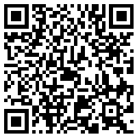 QR Code for bitcoin:bitcoin:bitcoin:bitcoin:bitcoin:dash:XfCw7AYsFAtzQtdPkfs3Ttjs3H5pbnC8Qj