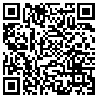 QR Code for bitcoin:bitcoin:bitcoin:bitcoin:bitcoin:dash:XfCwTRzBTGucVYS3YZx7xoRrfC5tc7jcFM
