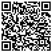 QR Code for bitcoin:bitcoin:bitcoin:bitcoin:bitcoin:dash:XfCwVtBY86LXoqvFg5mSnL2ZXkAvPz6Jbp