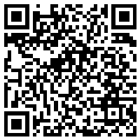 QR Code for bitcoin:bitcoin:bitcoin:bitcoin:bitcoin:dash:XfCwZcdDsenrmkjDYK2K3JLQMEDiNZmfgT
