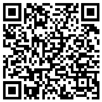 QR Code for bitcoin:bitcoin:bitcoin:bitcoin:bitcoin:dash:XfCwfndyvw32azH9rJrtU227vryeNkTWFJ