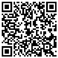 QR Code for bitcoin:bitcoin:bitcoin:bitcoin:bitcoin:dash:XfCwwEeUthqqBH3TzVPmkFWKXKxrRWS5MD