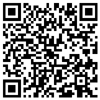 QR Code for bitcoin:bitcoin:bitcoin:bitcoin:bitcoin:dash:XfCx7ZcoMpxUg9dW8NxCSBA31DYbwbfY4A