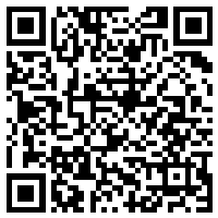 QR Code for bitcoin:bitcoin:bitcoin:bitcoin:bitcoin:dash:XfCxUTzDwFi8eWHzjrS11vCWXm8X2Tbfi2