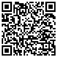 QR Code for bitcoin:bitcoin:bitcoin:bitcoin:bitcoin:dash:XfCxt6U4u3Va9FJCags5E2inBREmmAZxtv